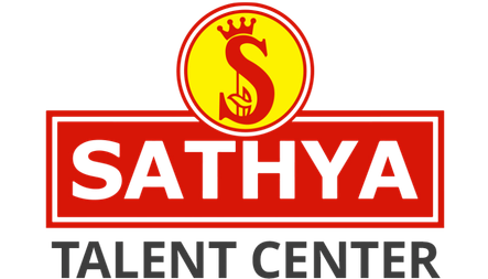 SATHYA Talent Center