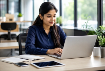 Digital Workplace Readiness