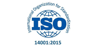 VJS Phytosanitary Service (P) Ltd (Food Testing Laboratory)