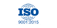 VJS Phytosanitary Service (P) Ltd (Food Testing Laboratory)