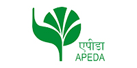 VJS Phytosanitary Service (P) Ltd (Food Testing Laboratory)
