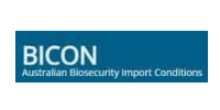 VJS Phytosanitary Service (P) Ltd (Food Testing Laboratory)