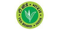 VJS Phytosanitary Service Pvt Ltd (Food Testing Laboratory)