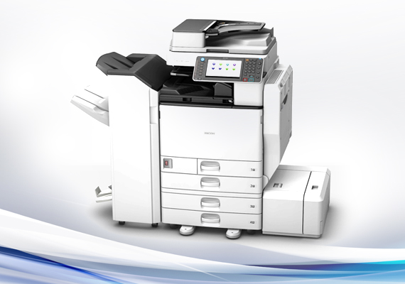 Printers and Copiers in kanyakumari | Friends Grafix copiers