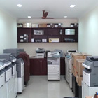 Multifunction printers sales and services in Kanyakumari