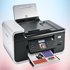 Multifunction printers sales and services in Kanyakumari