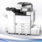 Multifunction printers sales and services in Kanyakumari