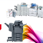 Multifunction printers sales and services in Kanyakumari