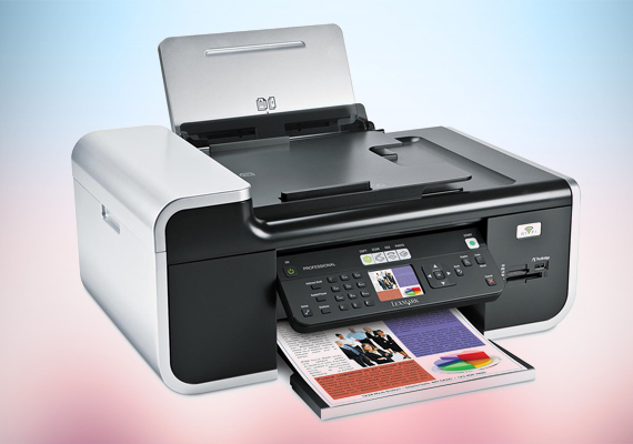 Printers and Copiers in kanyakumari | Friends Grafix copiers