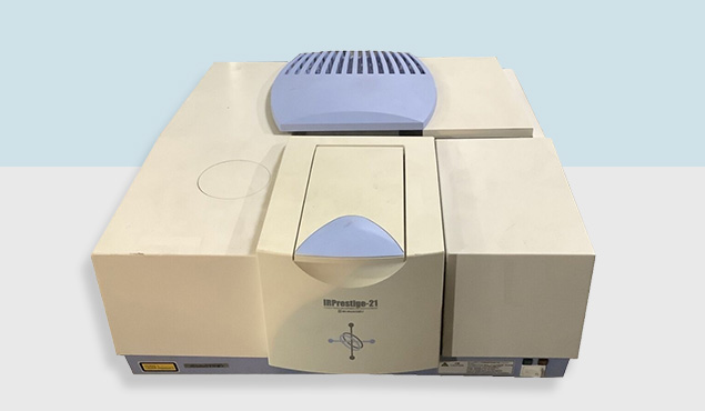 VJS Phytosanitary Service Pvt Ltd (Food Testing Laboratory)