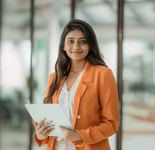 VJS Phytosanitary Service Pvt Ltd (Food Testing Laboratory)