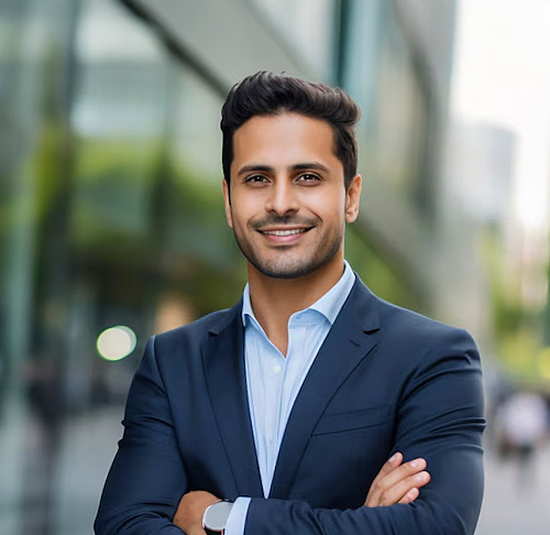 VJS Phytosanitary Service Pvt Ltd (Food Testing Laboratory)