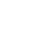 VJS Phytosanitary Service (P) Ltd (Food Testing Laboratory)