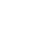 VJS Phytosanitary Service (P) Ltd (Food Testing Laboratory)