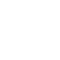 VJS Phytosanitary Service (P) Ltd (Food Testing Laboratory)