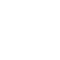 VJS Phytosanitary Service (P) Ltd (Food Testing Laboratory)