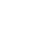 VJS Phytosanitary Service (P) Ltd (Food Testing Laboratory)