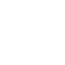 VJS Phytosanitary Service (P) Ltd (Food Testing Laboratory)